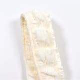 【 ニコ プチ | ZIDDY | 詳細画像24 