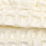 【 ニコ プチ | ZIDDY | 詳細画像26 