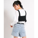 【 ニコ プチ | ZIDDY | 詳細画像5 