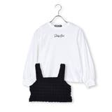 【 ニコ プチ | ZIDDY | 詳細画像9 