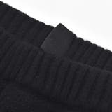 ロゴニット＆ビット付きスカパンセットアップ(130~160cm) | ZIDDY | 詳細画像18 