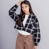 【 ニコ プチ | ZIDDY | 詳細画像1 