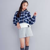 【 ニコ プチ | ZIDDY | 詳細画像10 