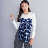 【 ニコ プチ | ZIDDY | 詳細画像11 