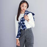 【 ニコ プチ | ZIDDY | 詳細画像12 