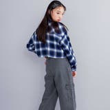 【 ニコ プチ | ZIDDY | 詳細画像14 