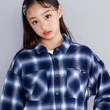 【 ニコ プチ | ZIDDY | 詳細画像15 