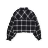 【 ニコ プチ | ZIDDY | 詳細画像17 