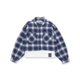 【 ニコ プチ | ZIDDY | 詳細画像18 