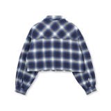 【 ニコ プチ | ZIDDY | 詳細画像19 