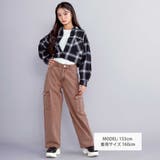 【 ニコ プチ | ZIDDY | 詳細画像2 