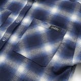 【 ニコ プチ | ZIDDY | 詳細画像21 