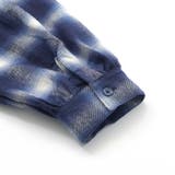 【 ニコ プチ | ZIDDY | 詳細画像22 