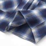 【 ニコ プチ | ZIDDY | 詳細画像23 