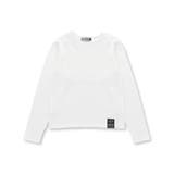 【 ニコ プチ | ZIDDY | 詳細画像25 