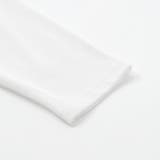 【 ニコ プチ | ZIDDY | 詳細画像28 