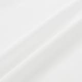 【 ニコ プチ | ZIDDY | 詳細画像30 