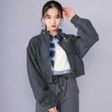 【 ニコ プチ | ZIDDY | 詳細画像6 