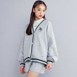 【 ニコ プチ | ZIDDY | 詳細画像1 