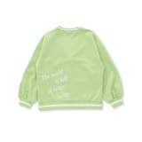 【 ニコ プチ | ZIDDY | 詳細画像10 