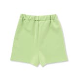 【 ニコ プチ | ZIDDY | 詳細画像11 