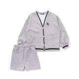 【 ニコ プチ | ZIDDY | 詳細画像12 