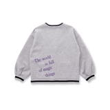 【 ニコ プチ | ZIDDY | 詳細画像13 