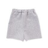 【 ニコ プチ | ZIDDY | 詳細画像14 