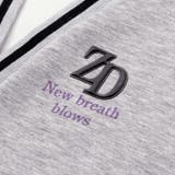 【 ニコ プチ | ZIDDY | 詳細画像16 