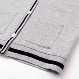 【 ニコ プチ | ZIDDY | 詳細画像18 