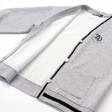 【 ニコ プチ | ZIDDY | 詳細画像19 