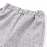 【 ニコ プチ | ZIDDY | 詳細画像20 