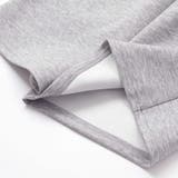 【 ニコ プチ | ZIDDY | 詳細画像21 