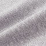 【 ニコ プチ | ZIDDY | 詳細画像23 