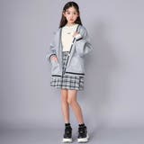 【 ニコ プチ | ZIDDY | 詳細画像27 