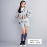 【 ニコ プチ | ZIDDY | 詳細画像3 