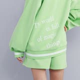 【 ニコ プチ | ZIDDY | 詳細画像5 