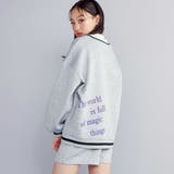 【 ニコ プチ | ZIDDY | 詳細画像6 