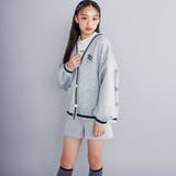 【 ニコ プチ | ZIDDY | 詳細画像7 