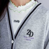 【 ニコ プチ | ZIDDY | 詳細画像8 