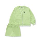 【 ニコ プチ | ZIDDY | 詳細画像9 