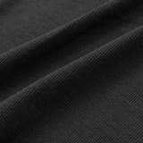 肩あきTシャツ&シャーリングトップセット | ZIDDY | 詳細画像28