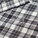 【 ニコ☆プチ 掲載 】ジレ＆ベーシックTシャツセット(130~160cm) | ZIDDY | 詳細画像18 