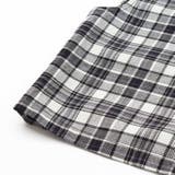 【 ニコ☆プチ 掲載 】ジレ＆ベーシックTシャツセット(130~160cm) | ZIDDY | 詳細画像19 