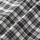 【 ニコ☆プチ 掲載 】ジレ＆ベーシックTシャツセット(130~160cm) | ZIDDY | 詳細画像21 