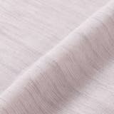 シアーカーディガン＆半袖ロゴTシャツ(130~160cm) | ZIDDY | 詳細画像23 