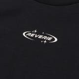 シアーカーディガン＆半袖ロゴTシャツ(130~160cm) | ZIDDY | 詳細画像25 