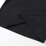 シアーカーディガン＆半袖ロゴTシャツ(130~160cm) | ZIDDY | 詳細画像27 