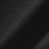 シアーカーディガン＆半袖ロゴTシャツ(130~160cm) | ZIDDY | 詳細画像28 