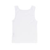 ダブル襟長袖シャツブラウス&タンクトップセット(130~160cm) | ZIDDY | 詳細画像15 